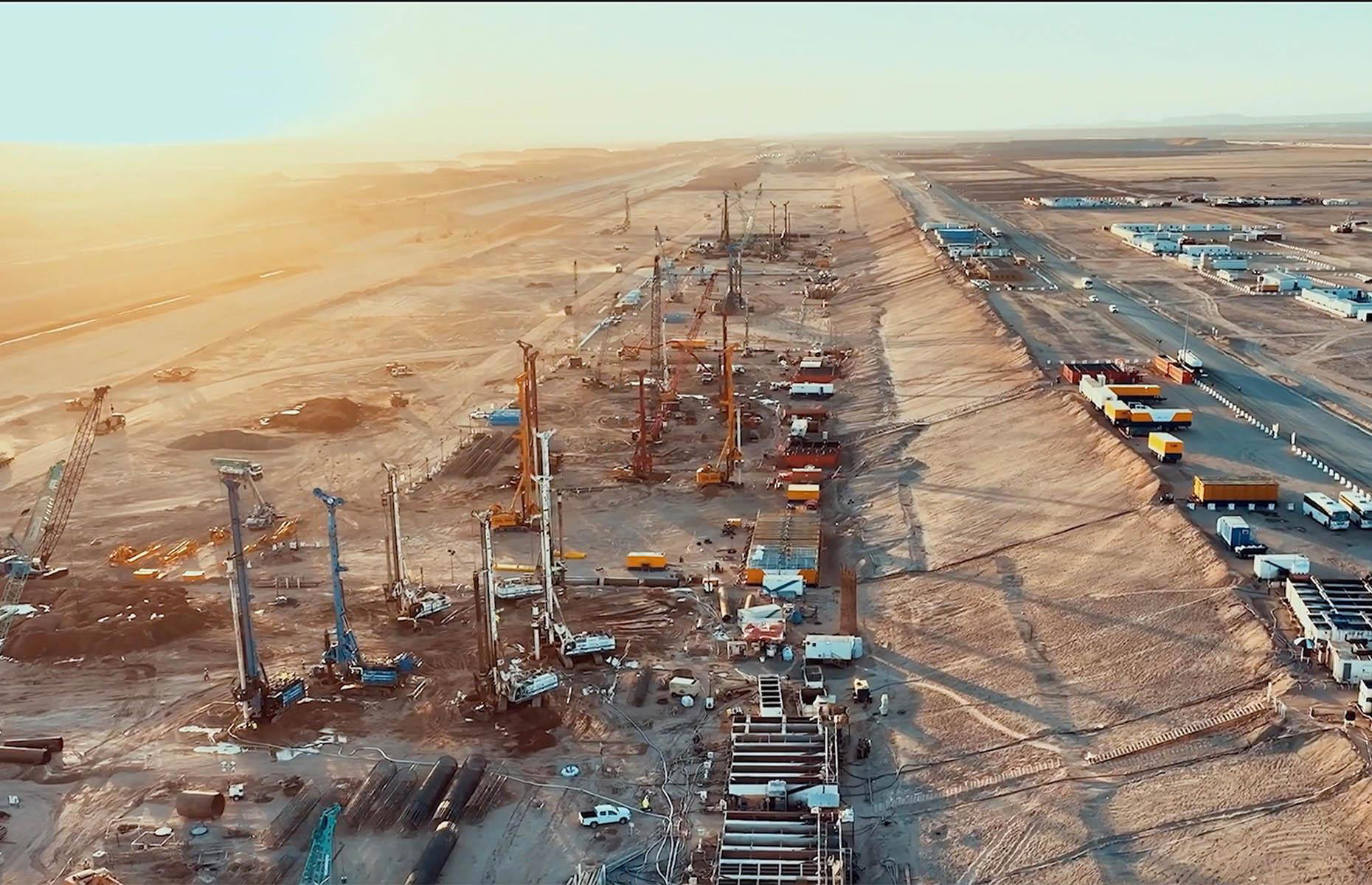 Industrial Project 29